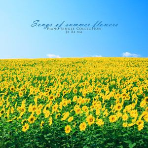 포근한 바람 (A warm wind)