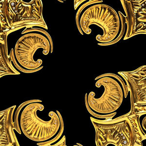 BALMAIN. (feat. 40HRZ) (Explicit)