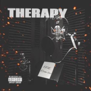 Therapy (Explicit)