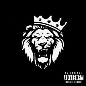 Heart Of A Lion-(THA EP) [Explicit]