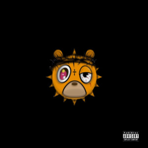 Бля, внатуре (Explicit)