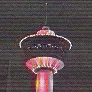 When You Take Control (feat. Arsenic)