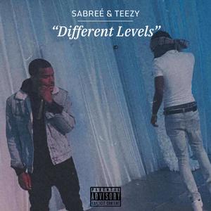 Different Levels (Explicit)