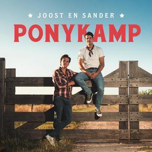 Ponykamp