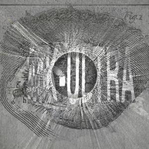 MK ULTRA (feat. FocusOnYou) (Explicit)