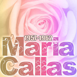 1957-1962