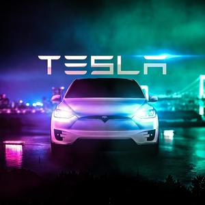 TESLA (Explicit)