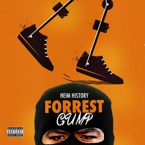 Forrest Gump (Explicit)