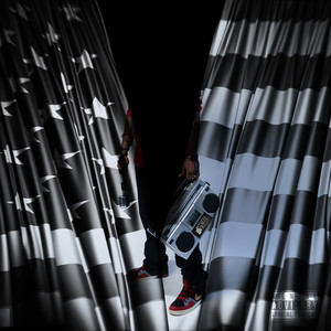 Vice for President (Explicit)