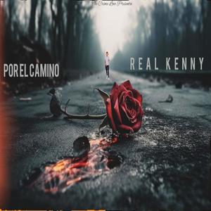 Por El Camino (Explicit)