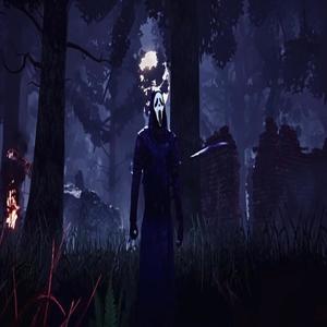 BLOODLUST (Explicit)