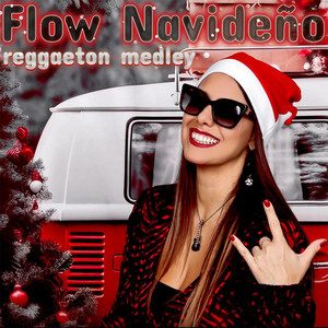 Flow Navideño (prod by Maximo Music)