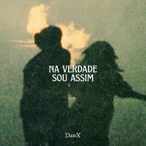 Na verdade sou assim