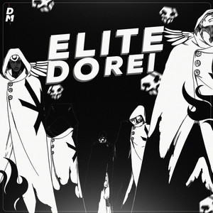 King's Elite (Explicit)