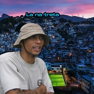 La na treta (Explicit)