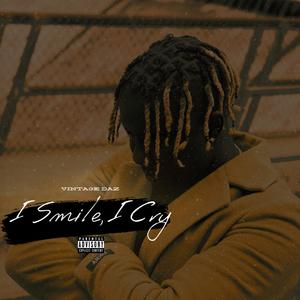 Threats To Everybody (Explicit)