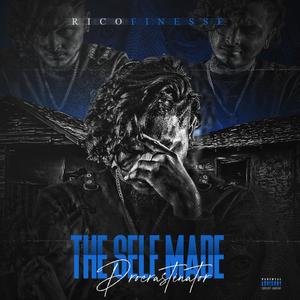 On My Way ! (Explicit)