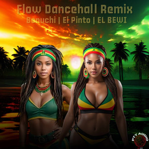 Flow Dancehall (Remix)