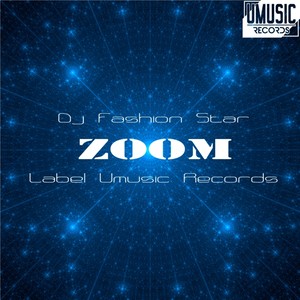 Zoom (Original Mix)