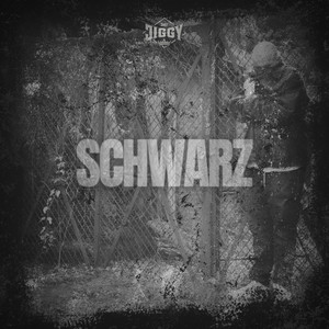 Schwarz (Explicit)