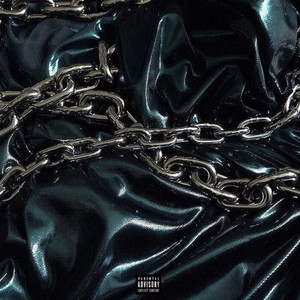 Gang Gang (Explicit)