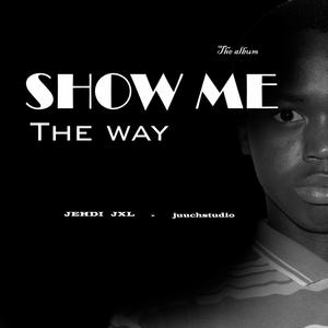 Washed Away (feat. AYJ)