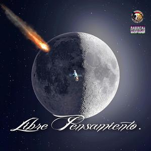 Esto Lo Hago Desde Entonces. (feat. El Poderio Del Hombre & Nkl3) (Explicit)