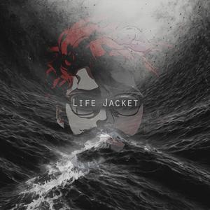 Life Jacket