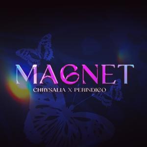 Magnet (feat. Perindigo)