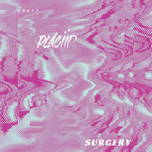 Surgery (Original Mix)