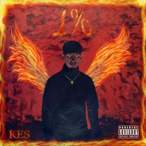 1% (Explicit)