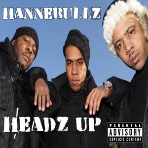 Headz Up