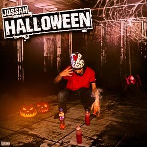 Halloween (Explicit)