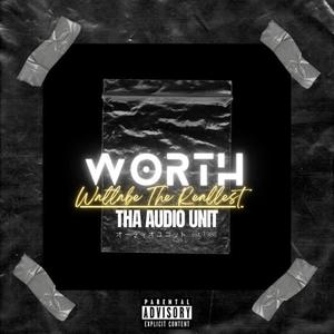 Worth (Explicit)