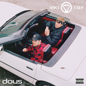 Dous (Explicit)