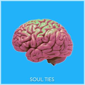 The Strength of a Man