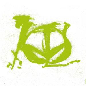 Night Flowers (Lénok v1 Remix)