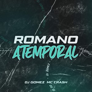 Romano Atemporal (Explicit)