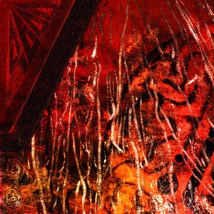 Savior (Self) (Original Mix)