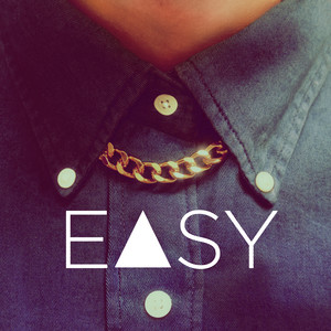 Easy (Mixtape Version|Explicit)
