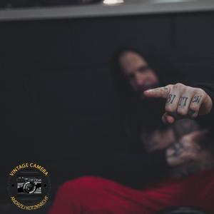Music Lord & Lacocamadre(feat. Pawko LCM & Anamelia) (Explicit)