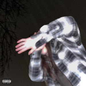 Didn't Expect to Get Hit (feat. NAT1VE!) (Explicit)