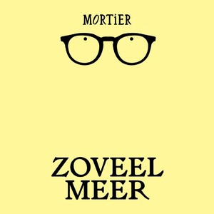 Zoveel Meer