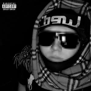 Real Zazza (Explicit)