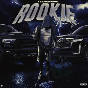 430 (feat. Yeennhavin, BabySpark, Rlig Lil Izz, OwnLane CJ, Babyblo & Ots dee) (Explicit)