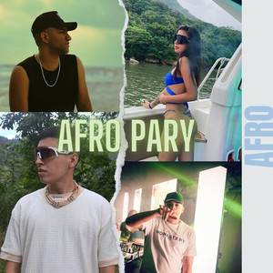 Afro Pary