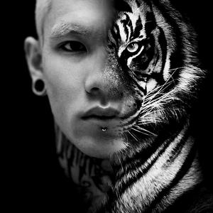 弹片Tp4 - One more time (Prod by.Emptiness)