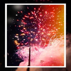 The Things We Lost (feat. listeningmouth & doom.blu) (Explicit)