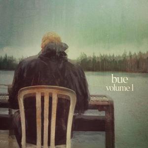 prideful misery (feat. prebvo & Jomari)