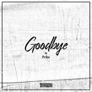 Goodbye (Extended Mix)